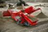 Terex Finlay 683 Supertrak