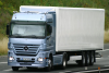 Merc - Prime Mover