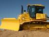 D61PXi-23 Dozer