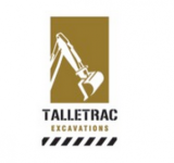 Talletrac