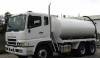 18,000L WATER TRUCK