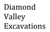 Diamond Valley Excavations