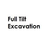 Full Tilt Excavation