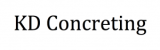 Kennedy Concreting Group