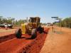 Caterpillar 14H Grader