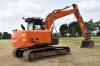 Excavator 13 Tonne
