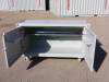 Tool box -  Gang Box On-Site Storage Container