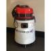 Wet & Dry Vacuum