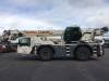 40T Terex AC40/2L All Terrain Crane