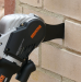 Shatal 14 Inch Brick/ Tile Saw