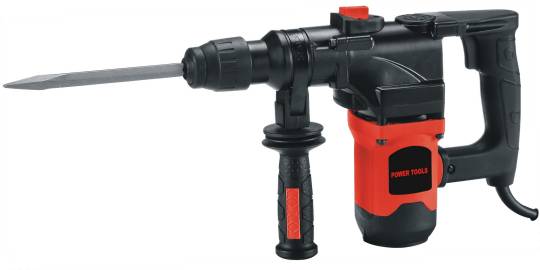 Power Tools for hire