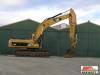CATERPILLAR 330DL