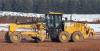 Grader 14M / H / G or Equivalent