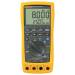 Fluke 789 Processmeter