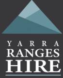 Yarra Ranges Hire