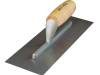 TROWELS CONCRETE