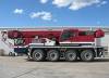 Tadano Faun 65 Tonne All Terrain Crane