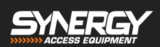 Synergy Access Equipment