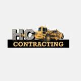 HnC Contracting