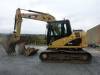 2006 Caterpillar 311CU 11 Tonne Excavator