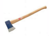 Axe