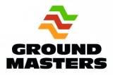 Ground Masters