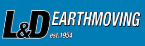 L&D EARTHMOVING LTD