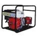 Powerlite 6 KVA Petrol Generator