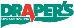 Drapers Civil Contracting