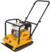 Plate compactor 90kg