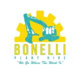 Bonelli Earthmoving P/L