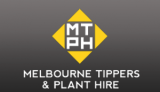 Melbourne Tippers & Plant Hire