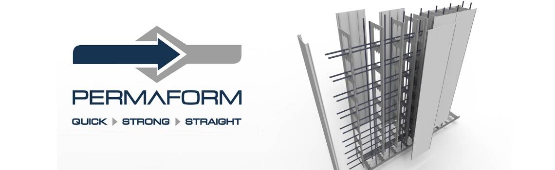 Permaform