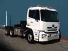 2009 UD Nissan GW470 Prime Mover