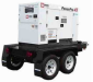 8KVA Generator