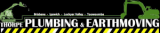 Thorpe Plumbing and Earthmoving