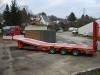 4x8 Trailer