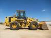 Caterpillar 938 Loader