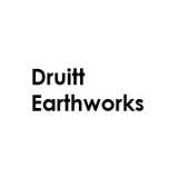 Druitt Earthworks