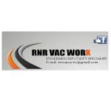 RNR Vac Worx