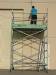 Scaffolding