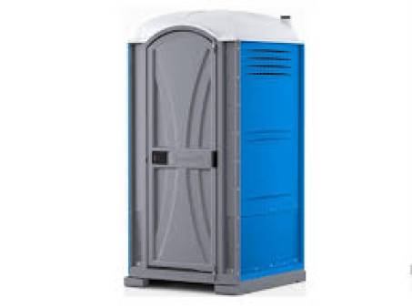 Events Portable Toilet for hire
