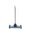 Magnetic Sweeper