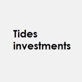 Tides Investments