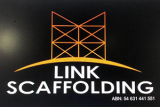 Link scaffolding