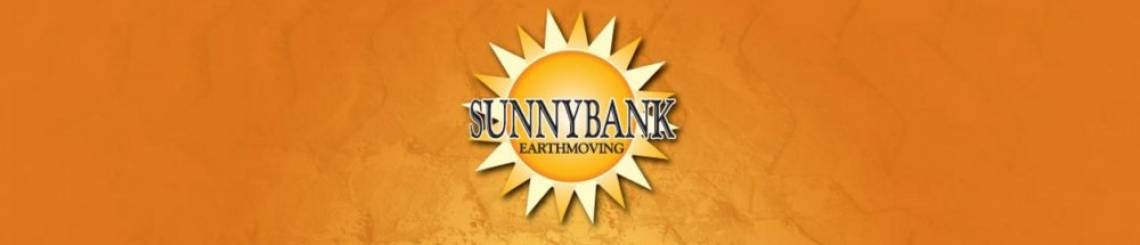 Sunnybank Earthmoving Pty Ltd