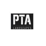 PTA Landscapes