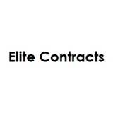 Elite Contracts