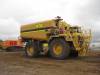 777 Rigid Water Truck