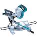 Compound / Drop / Circular Saw